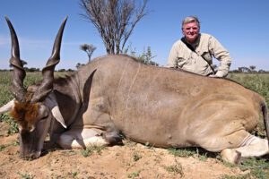 Eland (1) copy