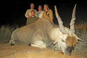 Eland (5) copy
